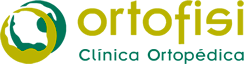 Ortofisi Clínica Ortopédica Ortofisi Clínica Ortopédica